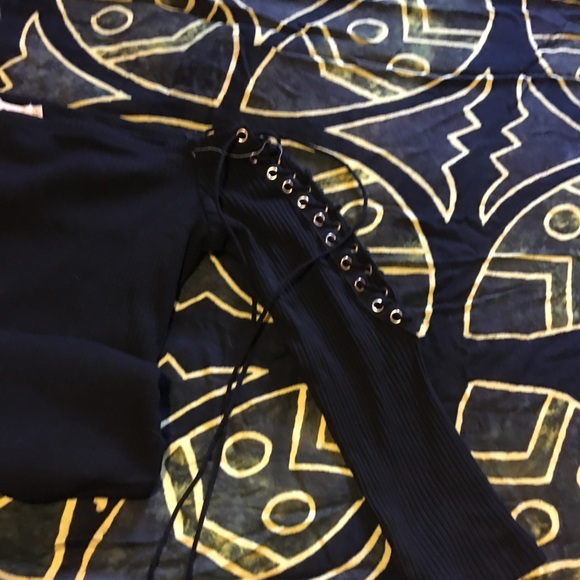 Bodysuit - Picture 2 of 5